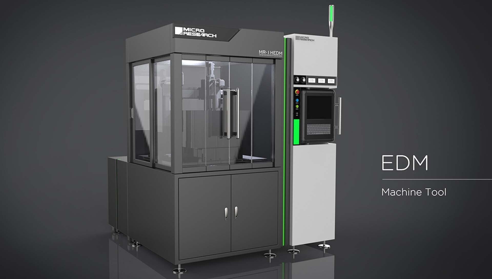 絕對(duì)C位!第36屆太湖國際機(jī)床展產(chǎn)品再受好評(píng)