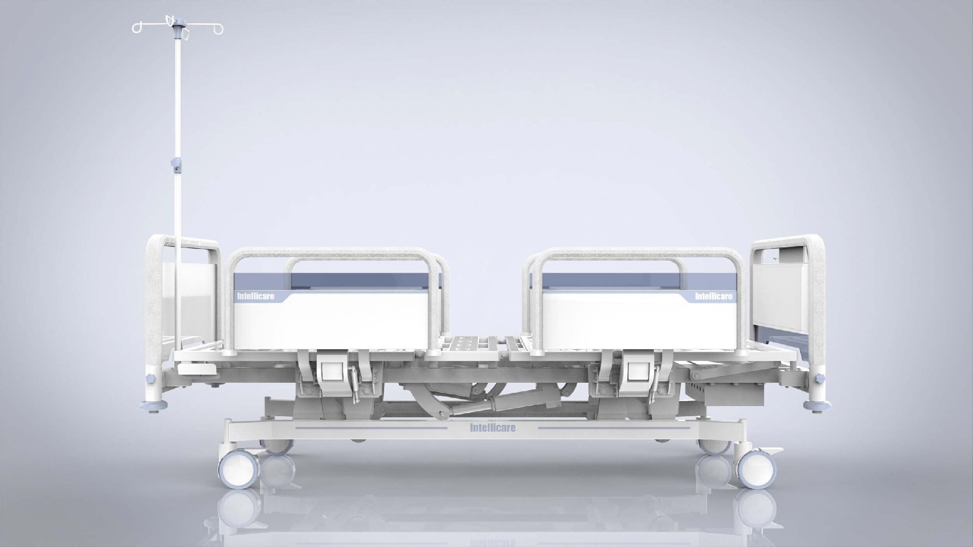 無錫工業(yè)設(shè)計(jì)需求內(nèi)容概述