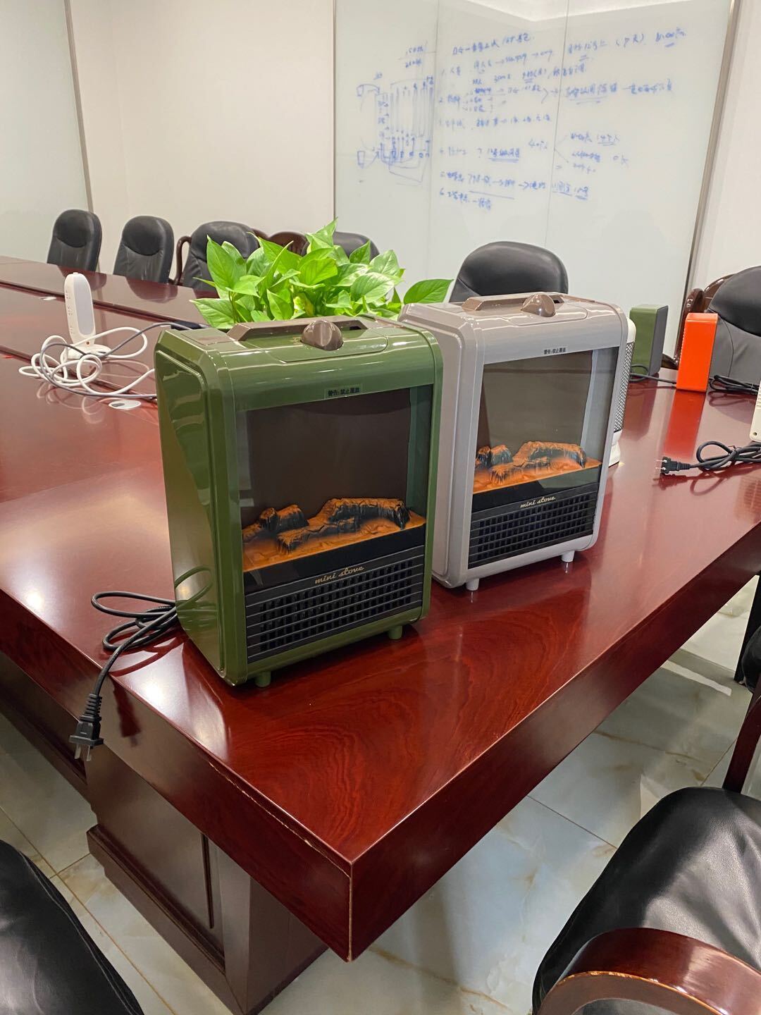 無錫創(chuàng)品工業(yè)設(shè)計(jì)公司助力外貿(mào)企業(yè)做內(nèi)銷