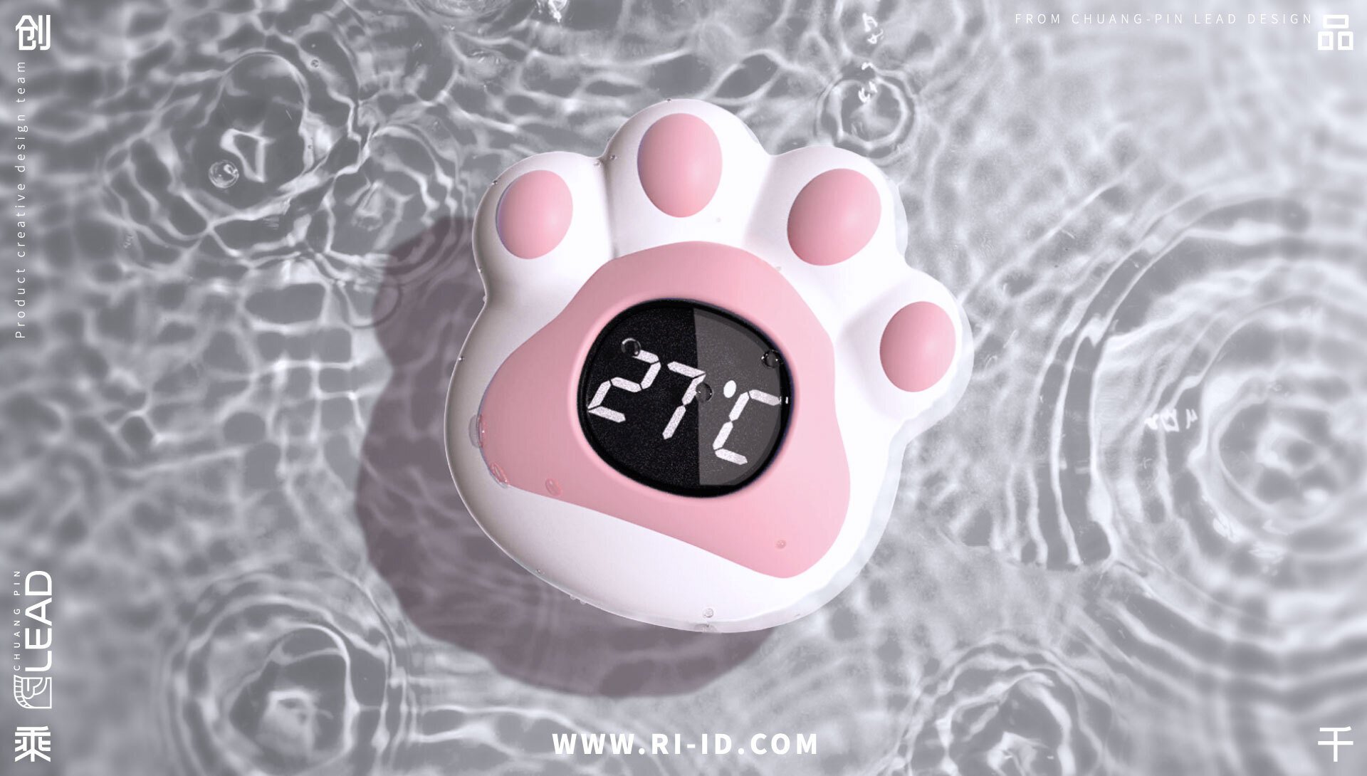 無錫工業(yè)設(shè)計(jì)公司介紹