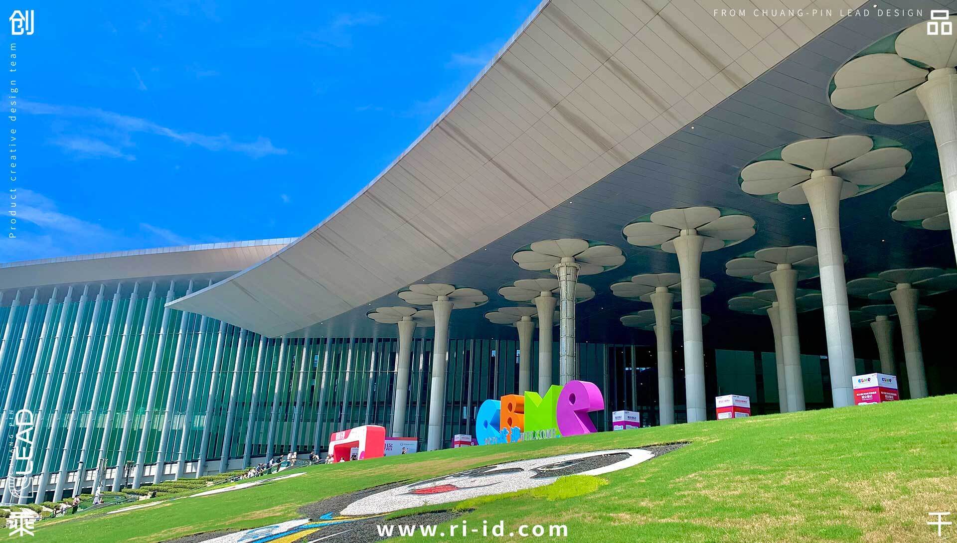 2021年CBME中國孕嬰童展母嬰產(chǎn)品設(shè)計(jì)方向調(diào)研報(bào)告(一)