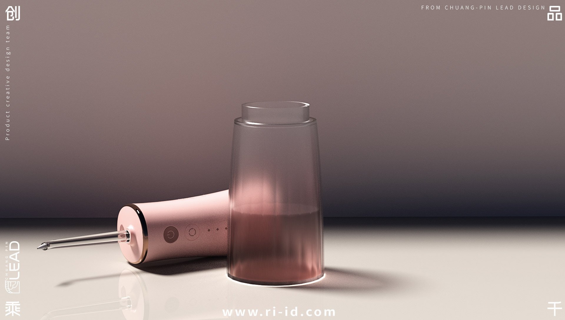 即日起創(chuàng)品千乘工業(yè)設(shè)計(jì)服務(wù)費(fèi)國際客戶可使用比特幣支付