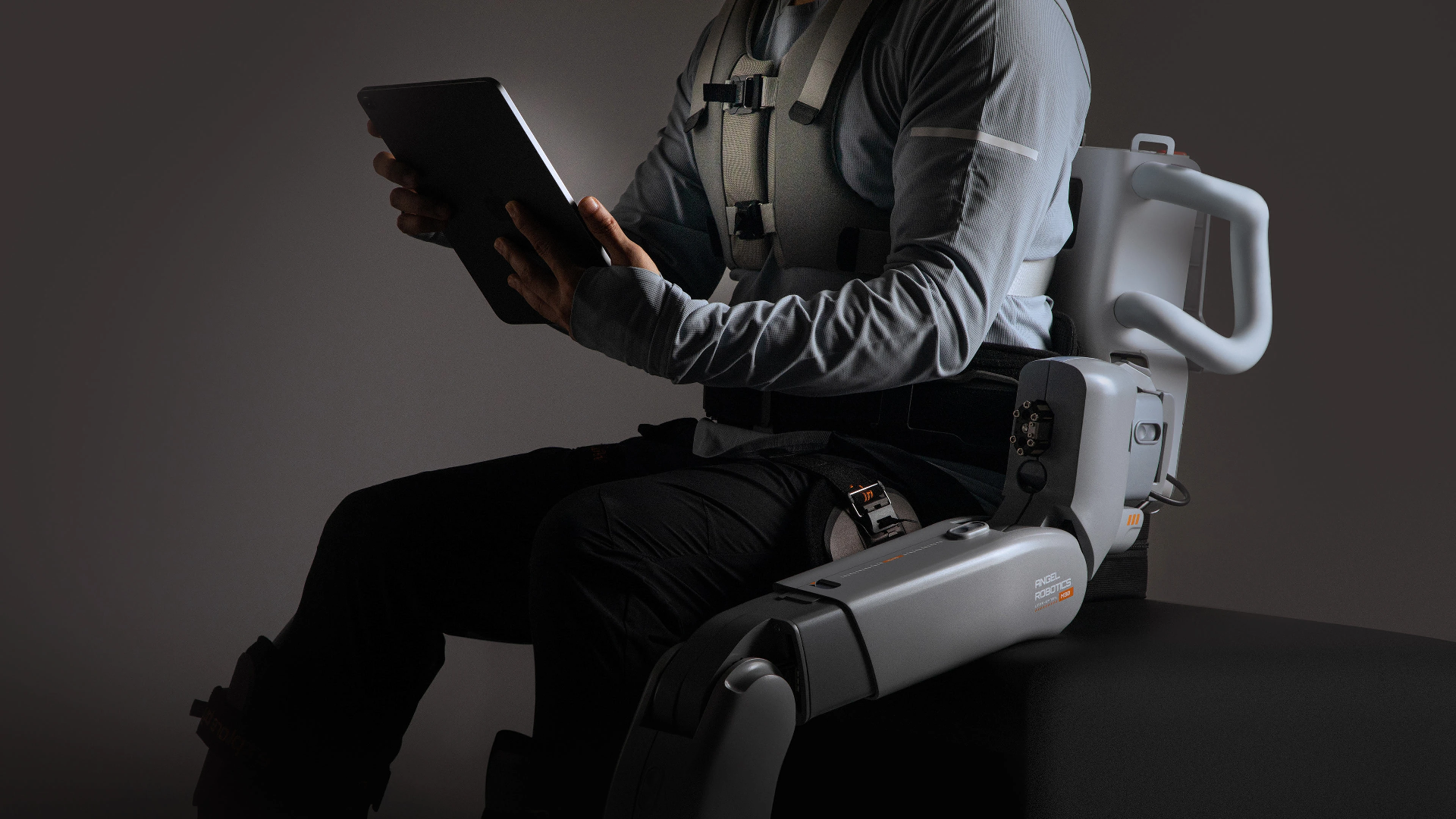 從2025世界機器人大會看工業設計，賦能企業產品破局