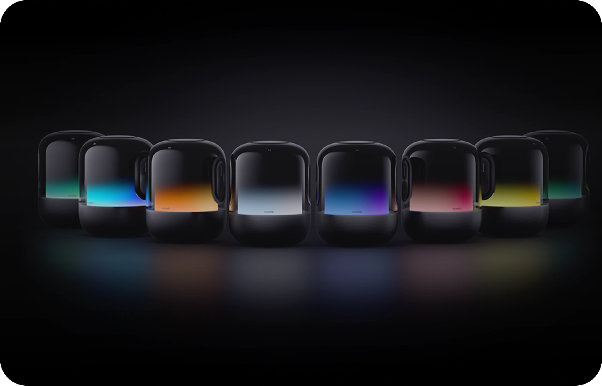 智能音箱：AI 賦能下的智能家居新機遇