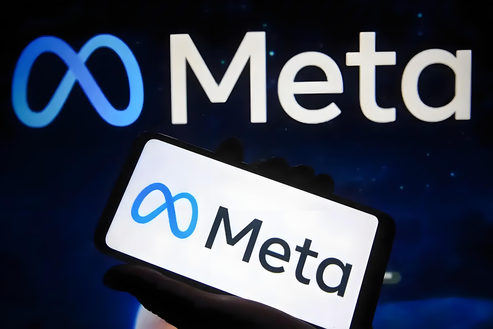 Meta 攜三款 AI 智能眼鏡亮相 2025 Connect 大會，“臉上的 AI” 照進現(xiàn)實