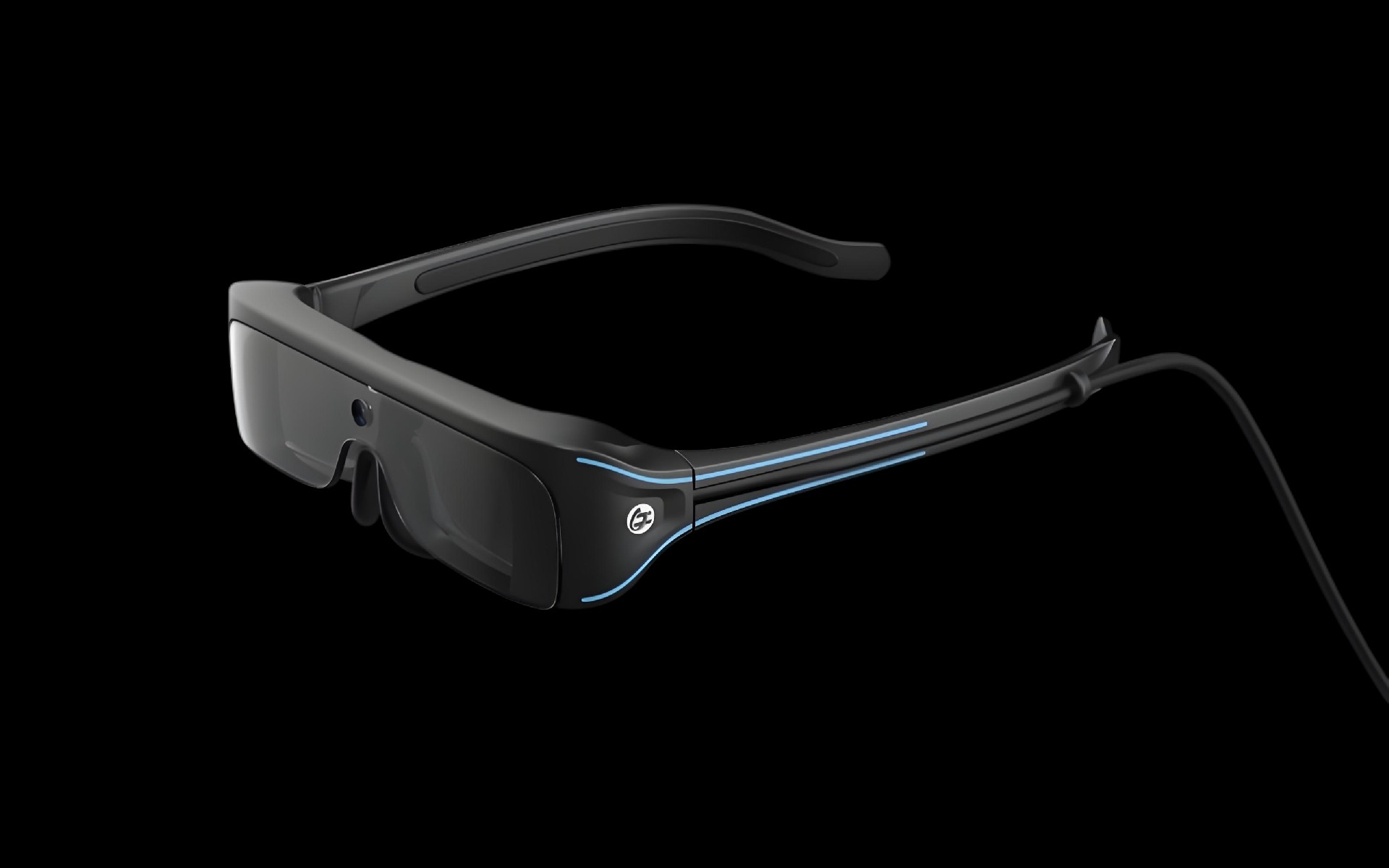 AI 硬件點(diǎn)亮雙 11：從極客嘗鮮到大眾新寵