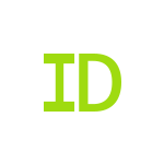 工業設計與流程設計